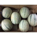 ROSADO MELON-AUS/6-8PC/11KG